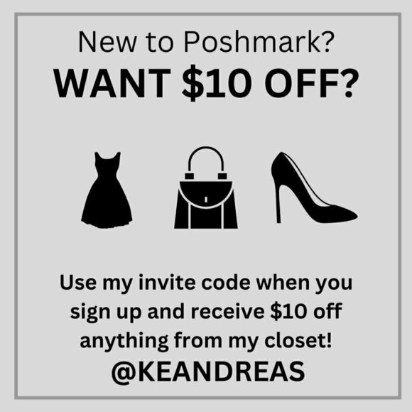 Talbots Stripe Sleeveless Henley Dress, PXL - Picture 9 of 12